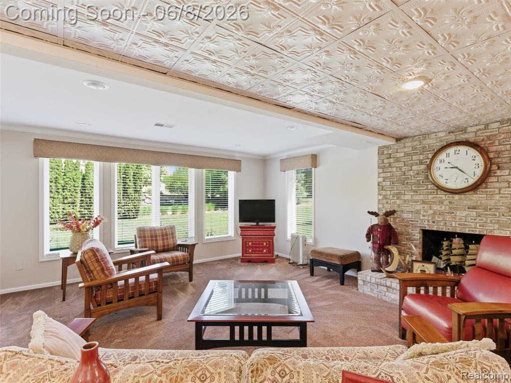 54150 Queensborough Drive Property Photo 65