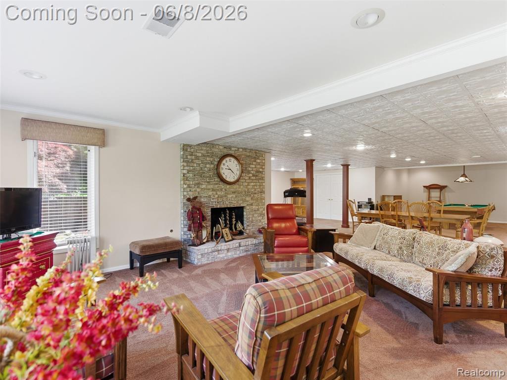 54150 Queensborough Drive Property Photo 66