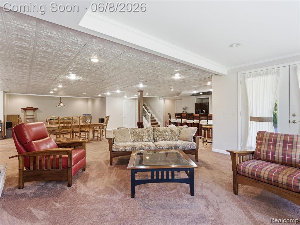 54150 Queensborough Drive Property Photo 67