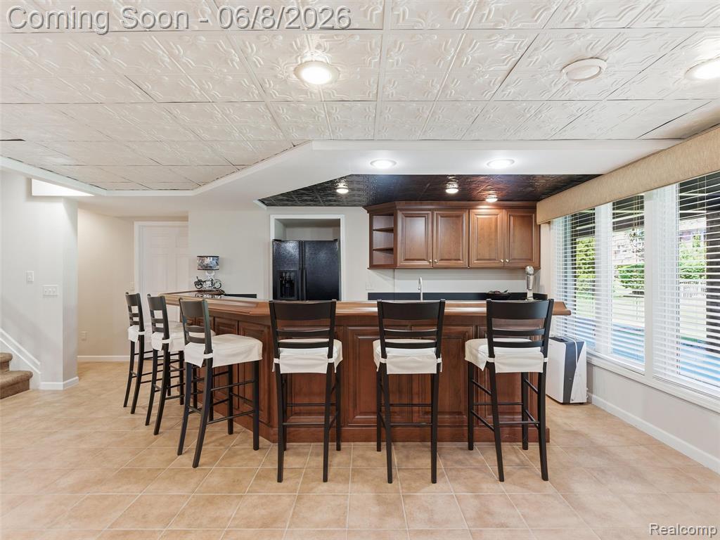54150 Queensborough Drive Property Photo 68