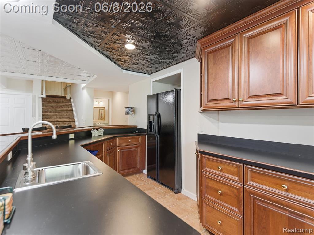 54150 Queensborough Drive Property Photo 69