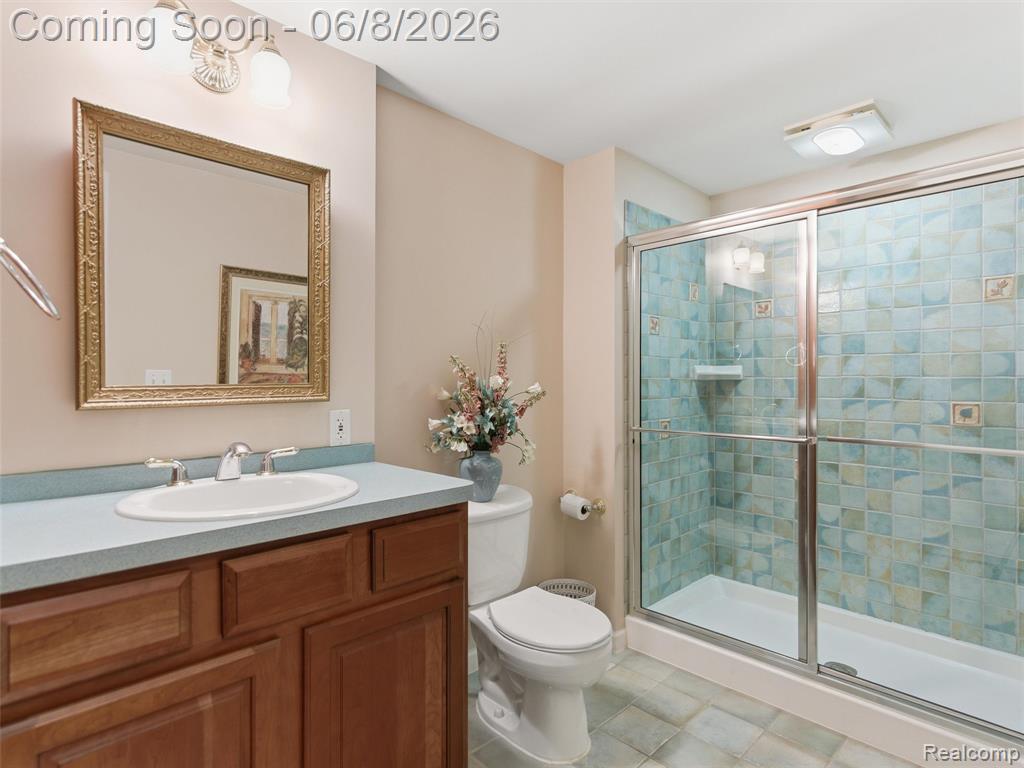 54150 Queensborough Drive Property Photo 70