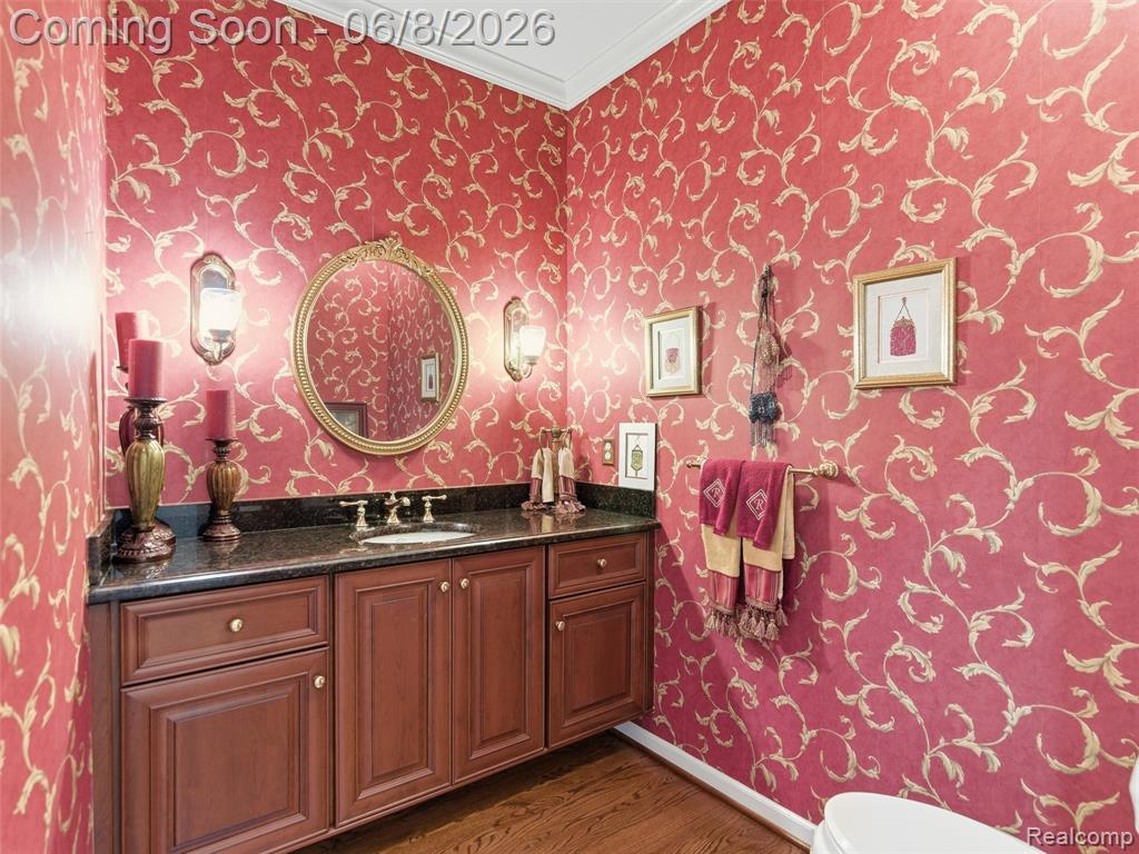 54150 Queensborough Drive Property Photo 72