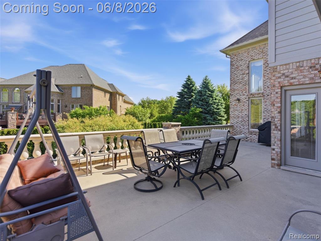 54150 Queensborough Drive Property Photo 73