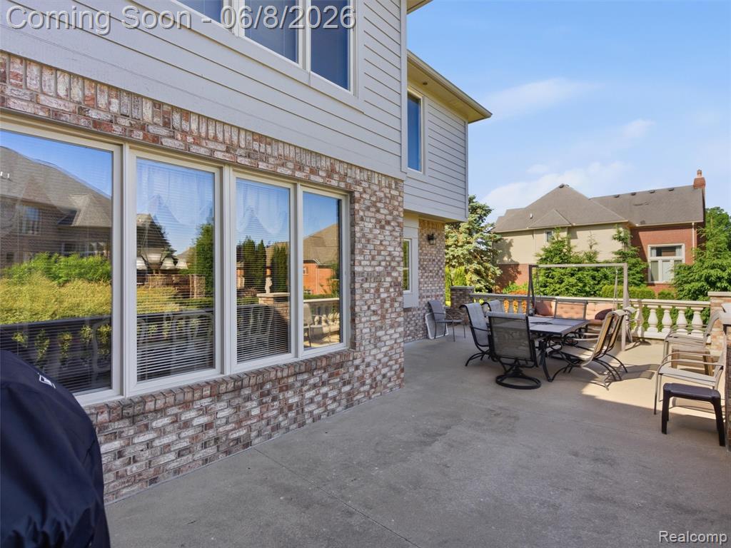 54150 Queensborough Drive Property Photo 74