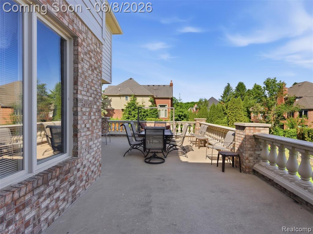 54150 Queensborough Drive Property Photo 75
