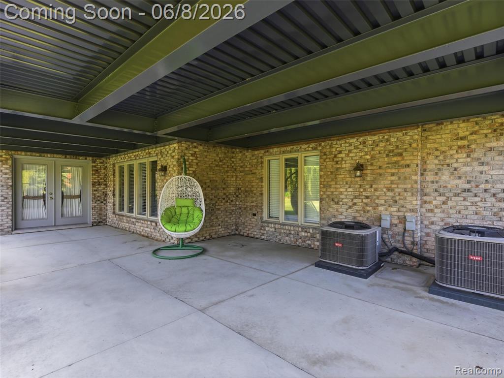 54150 Queensborough Drive Property Photo 76