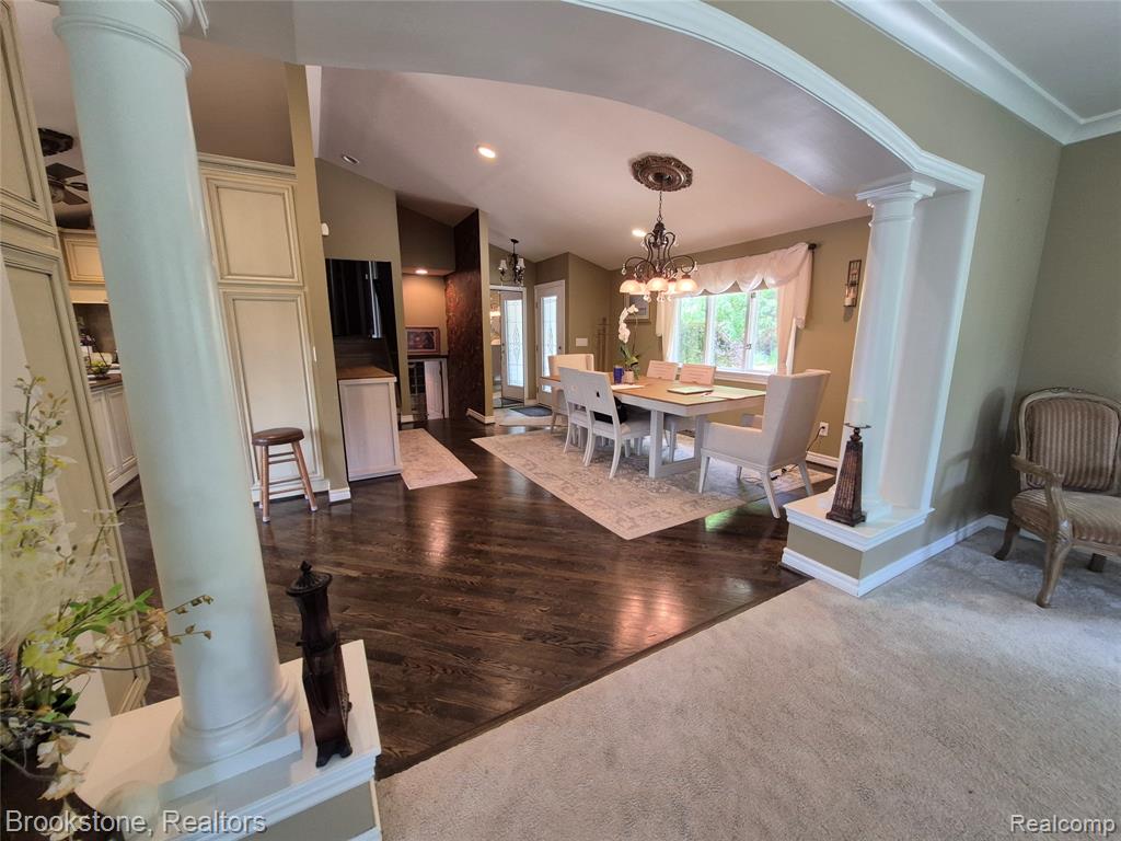 5910 Spring Valley Lane Property Photo 27