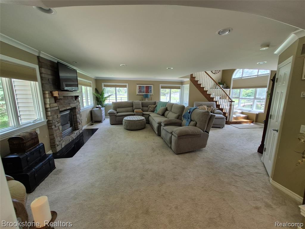 5910 Spring Valley Lane Property Photo 28