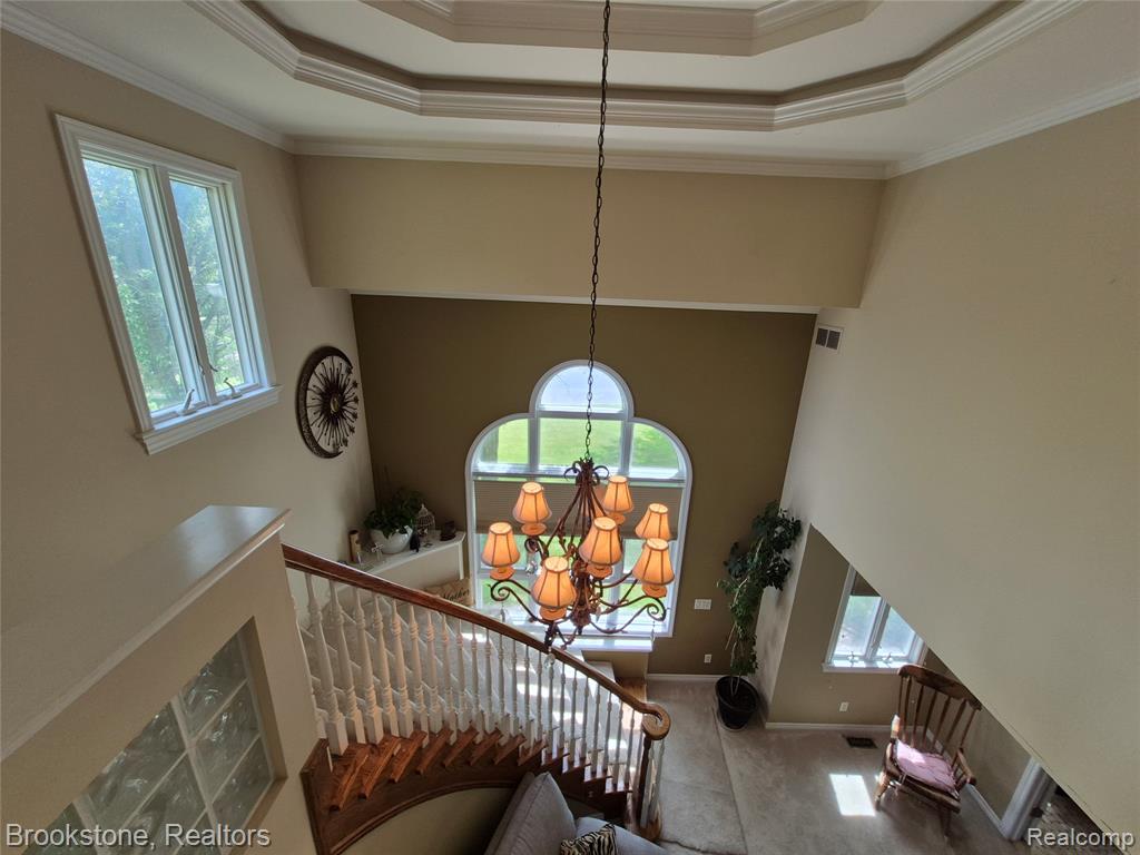 5910 Spring Valley Lane Property Photo 31