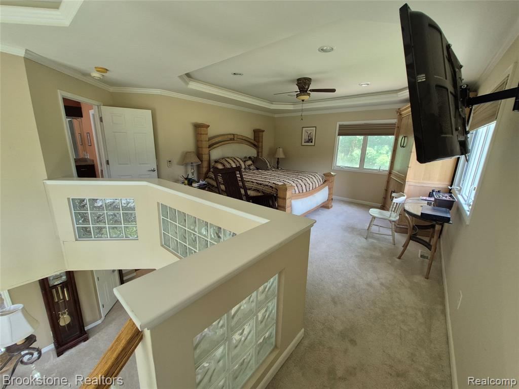 5910 Spring Valley Lane Property Photo 36