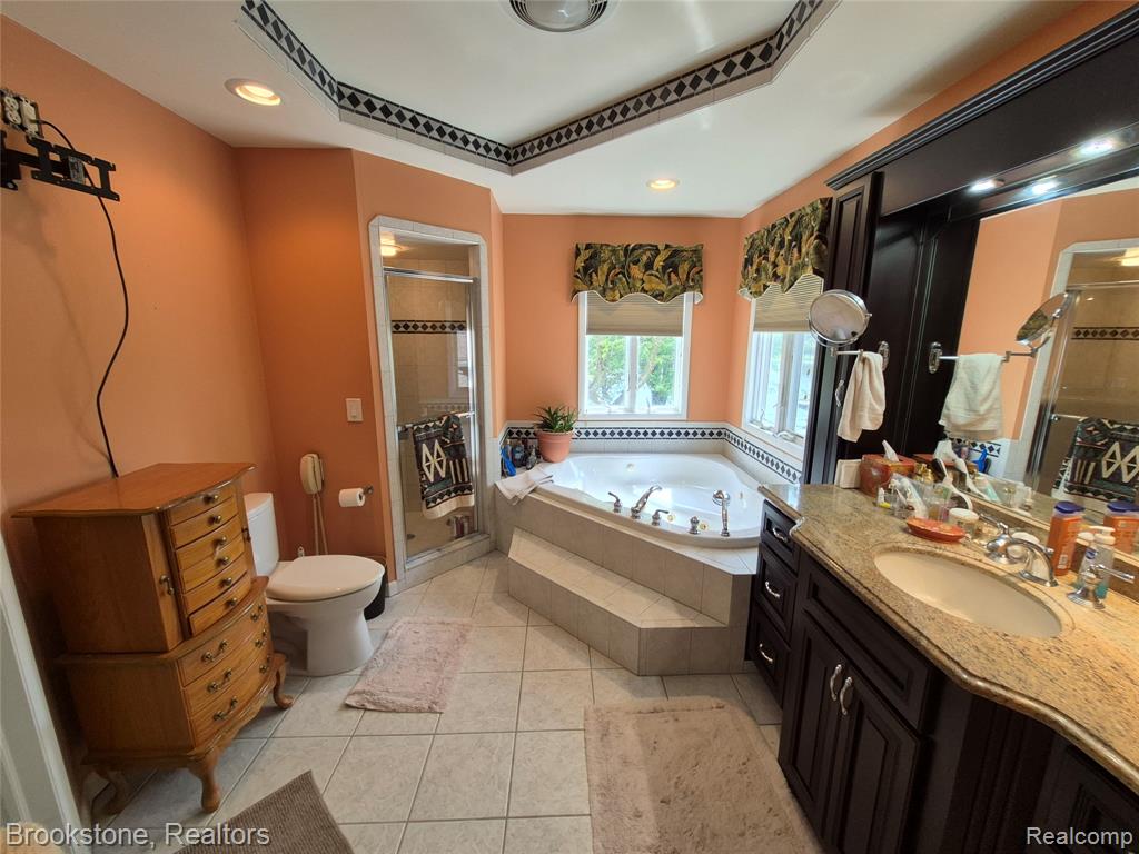 5910 Spring Valley Lane Property Photo 40