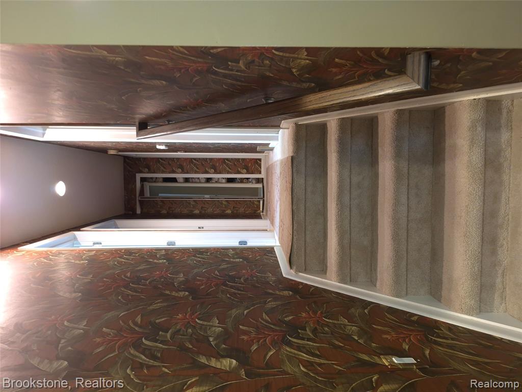5910 Spring Valley Lane Property Photo 42