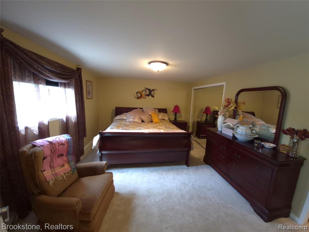 5910 Spring Valley Lane Property Photo 43