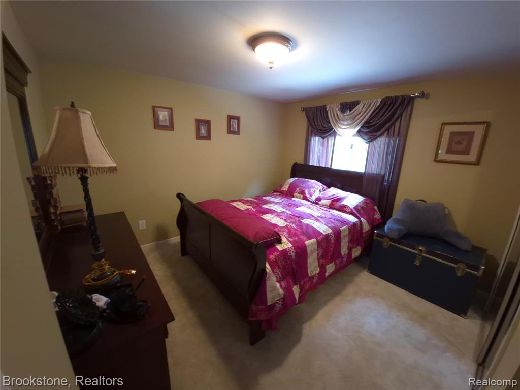 5910 Spring Valley Lane Property Photo 48