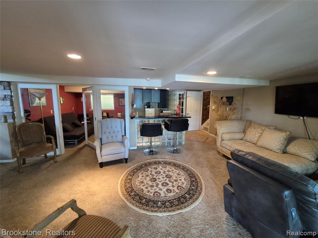 5910 Spring Valley Lane Property Photo 54