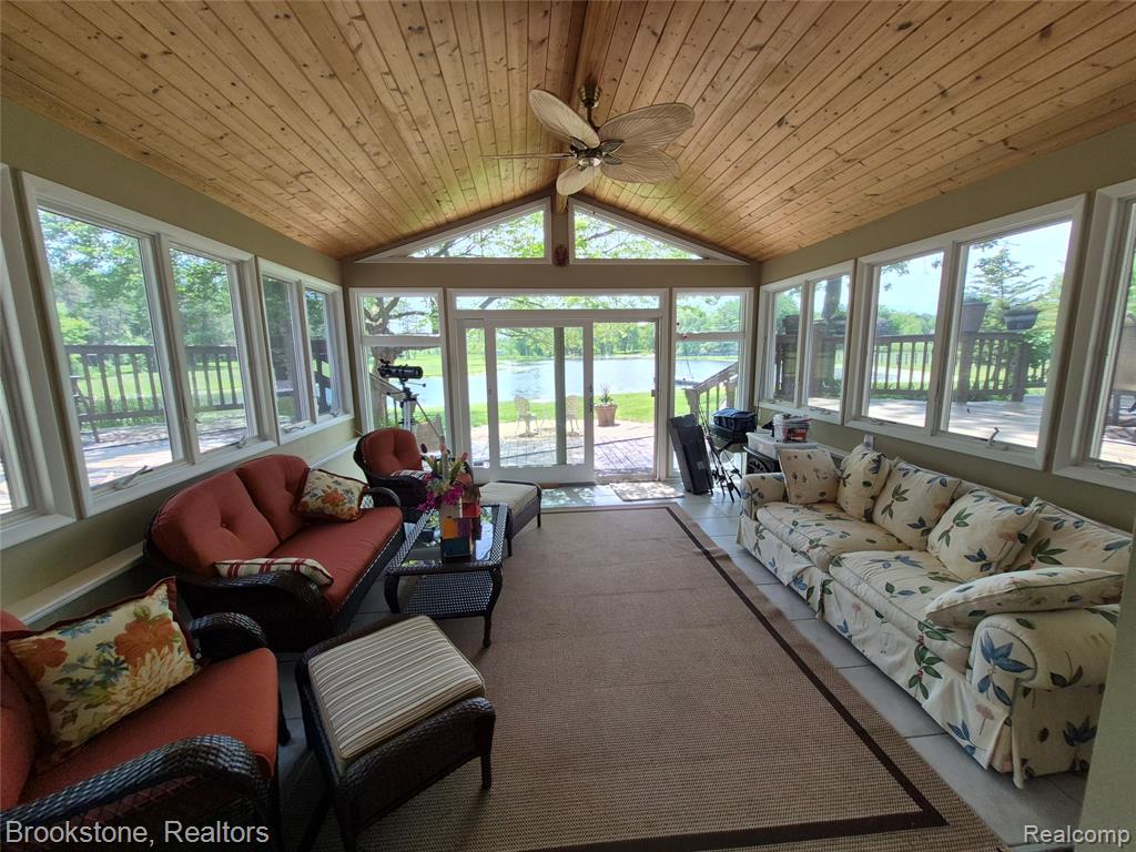 5910 Spring Valley Lane Property Photo 60