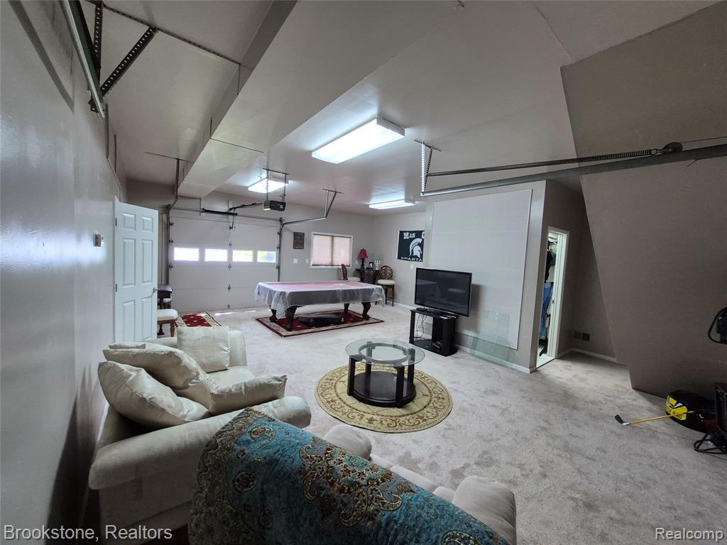 5910 Spring Valley Lane Property Photo 65