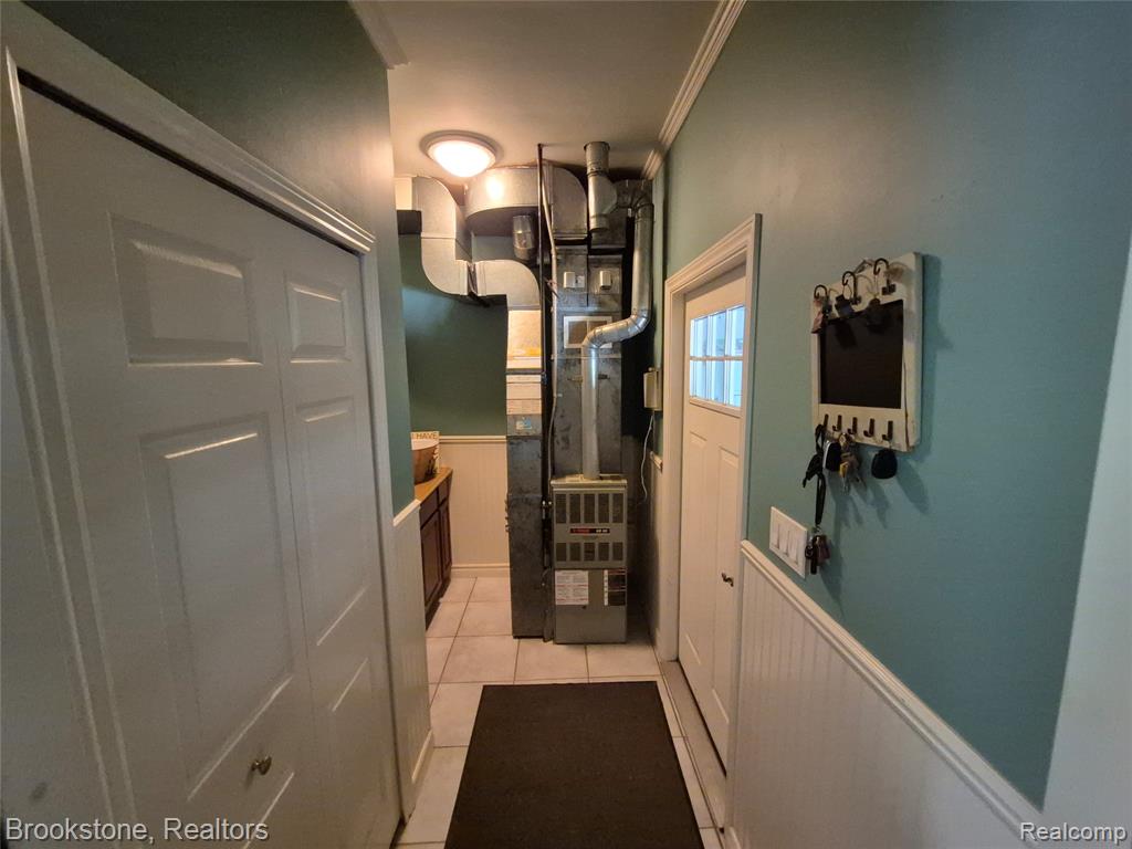 5910 Spring Valley Lane Property Photo 70