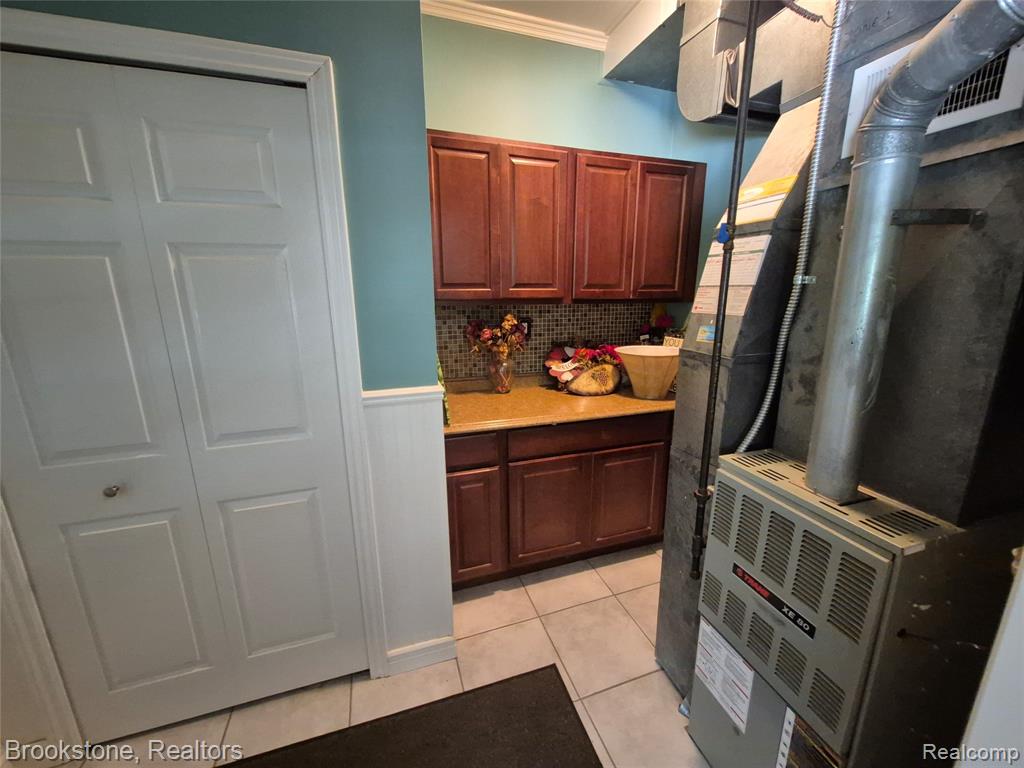 5910 Spring Valley Lane Property Photo 71