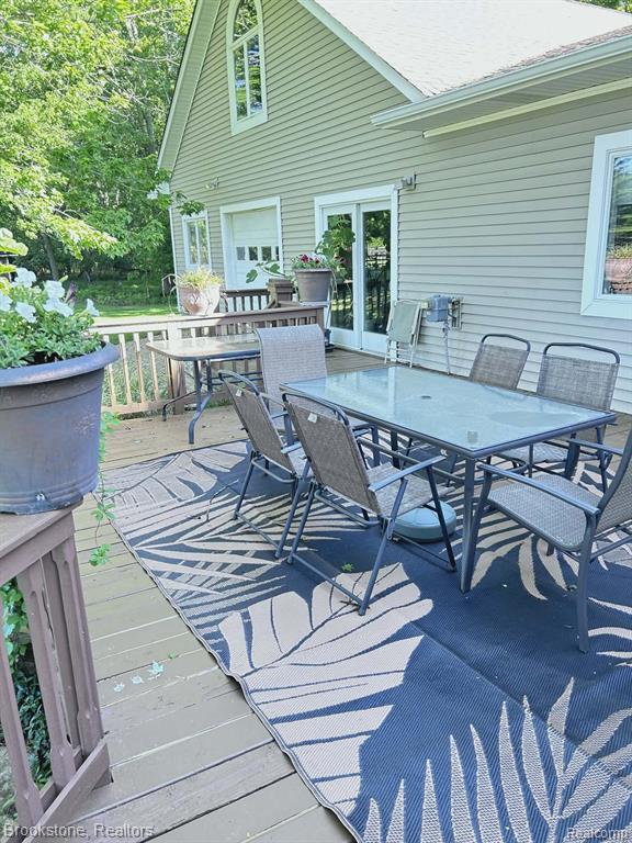 5910 Spring Valley Lane Property Photo 73