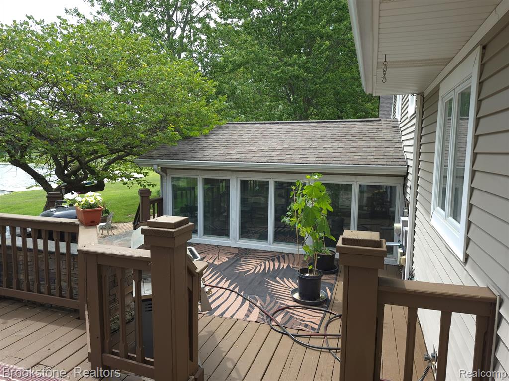 5910 Spring Valley Lane Property Photo 74