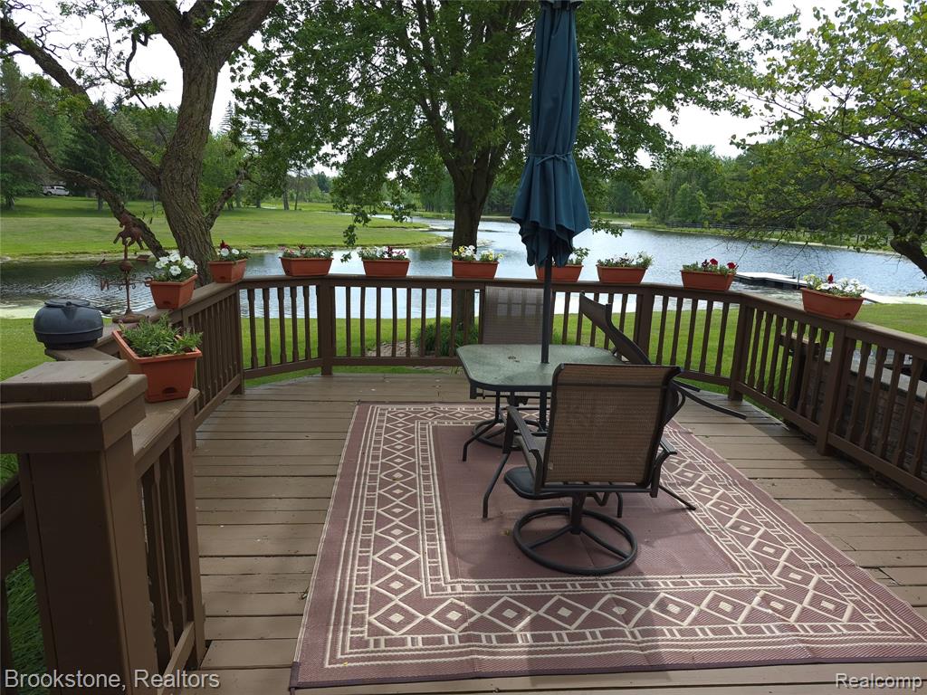 5910 Spring Valley Lane Property Photo 76