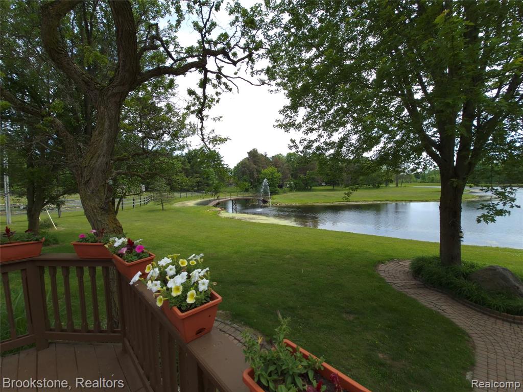5910 Spring Valley Lane Property Photo 78