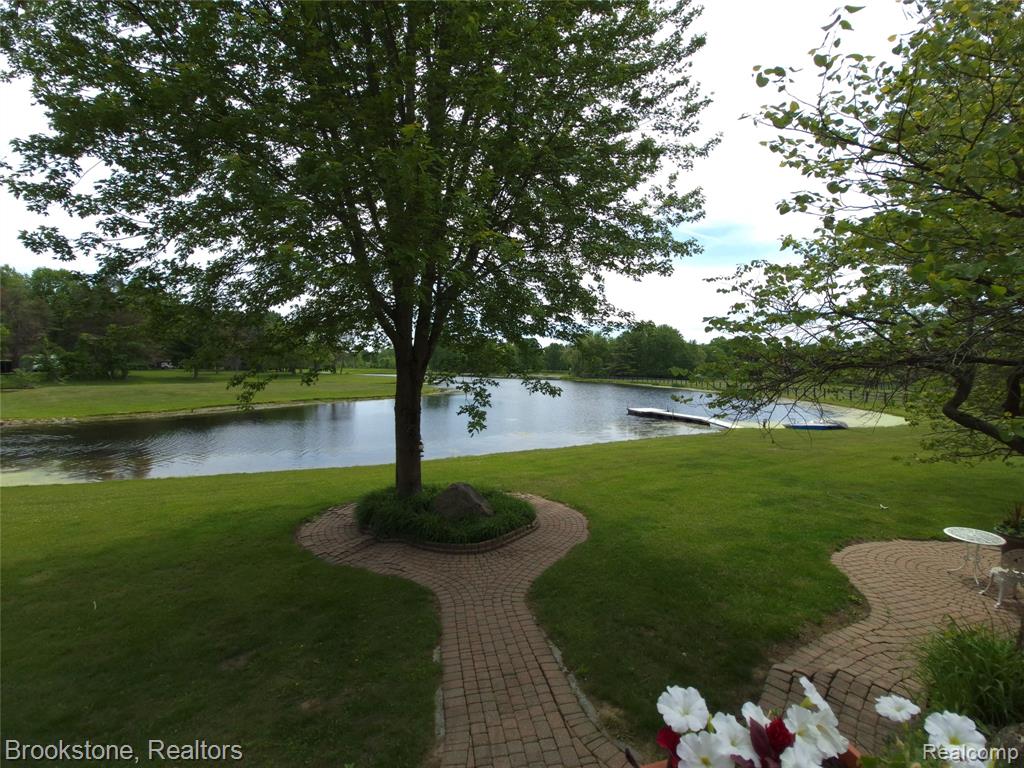 5910 Spring Valley Lane Property Photo 80