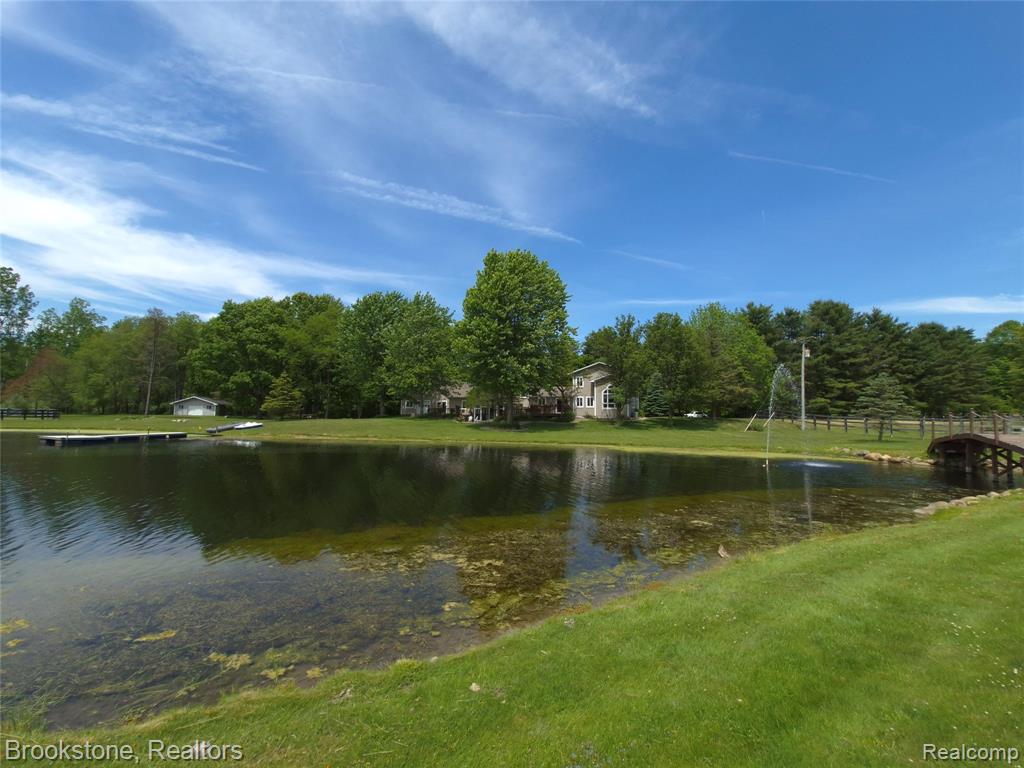 5910 Spring Valley Lane Property Photo 83