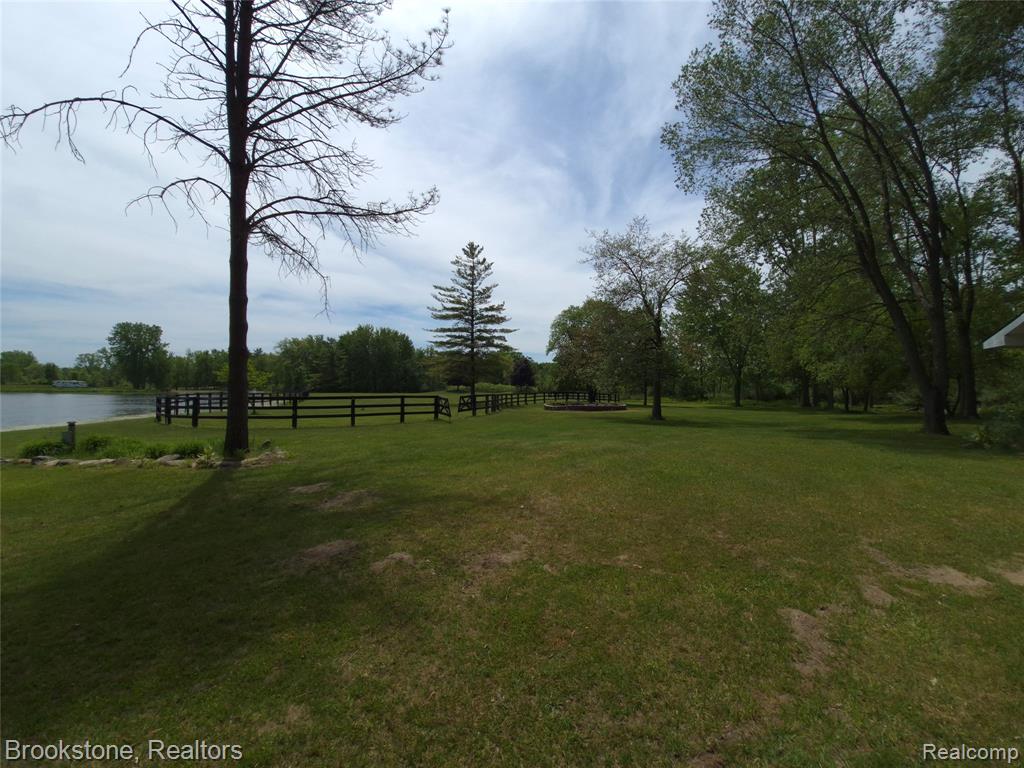 5910 Spring Valley Lane Property Photo 84