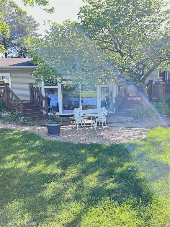 5910 Spring Valley Lane Property Photo 93