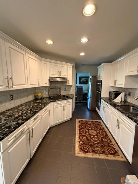 4070 Foxpointe Drive Property Photo 11