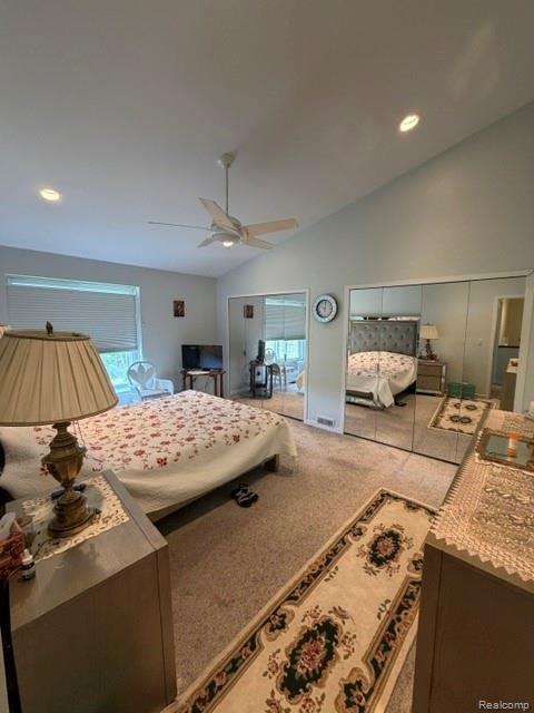 4070 Foxpointe Drive Property Photo 13