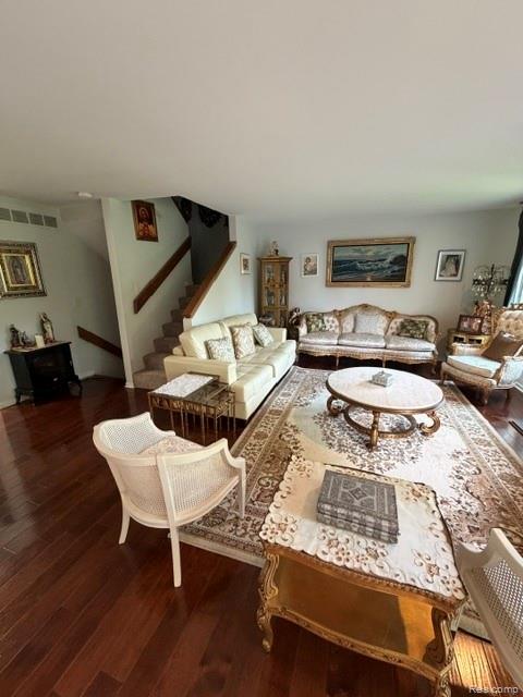 4070 Foxpointe Drive Property Photo 15