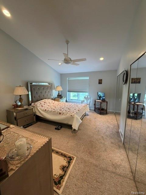 4070 Foxpointe Drive Property Photo 16