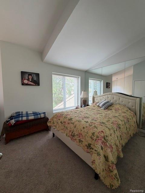 4070 Foxpointe Drive Property Photo 17