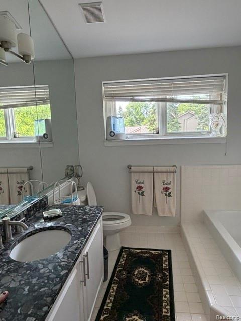 4070 Foxpointe Drive Property Photo 19