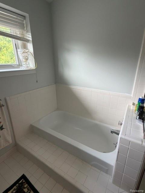 4070 Foxpointe Drive Property Photo 20