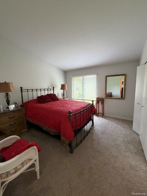 4070 Foxpointe Drive Property Photo 21
