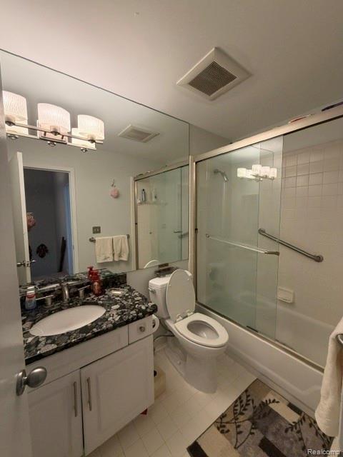 4070 Foxpointe Drive Property Photo 23