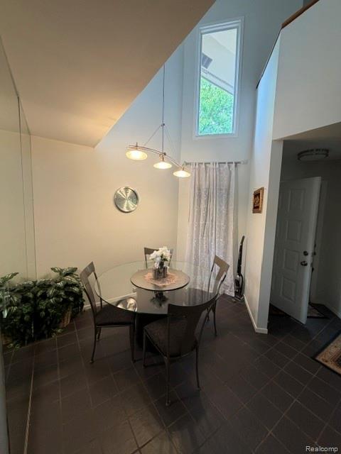 4070 Foxpointe Drive Property Photo 25