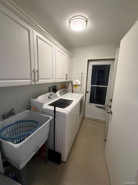 4070 Foxpointe Drive Property Photo 26