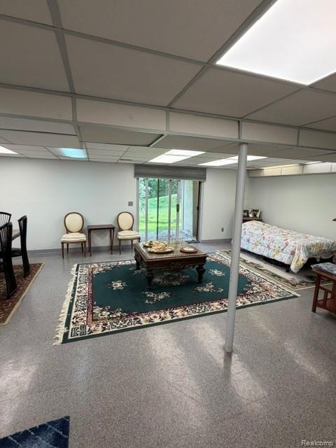 4070 Foxpointe Drive Property Photo 27
