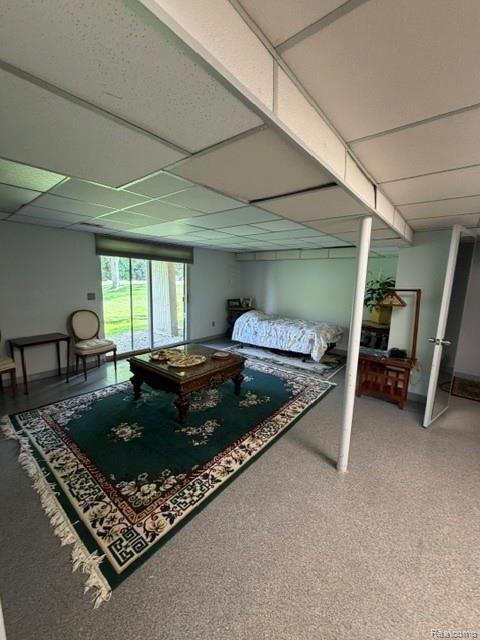 4070 Foxpointe Drive Property Photo 28