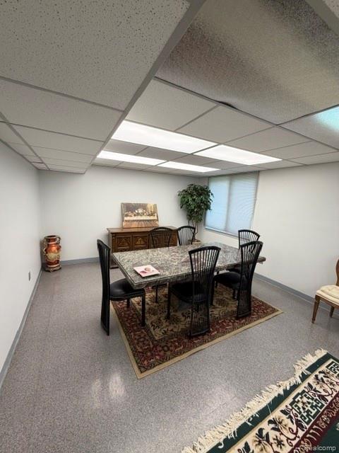 4070 Foxpointe Drive Property Photo 29