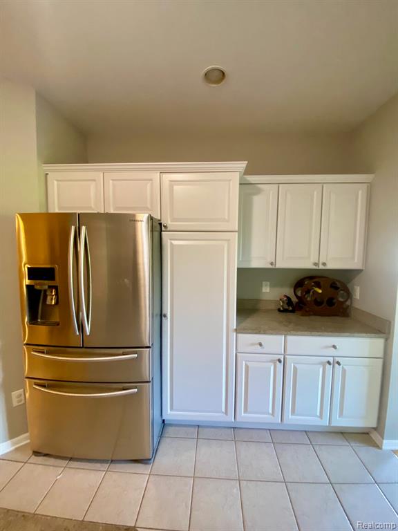 8095 Woodstone Court Property Photo 11