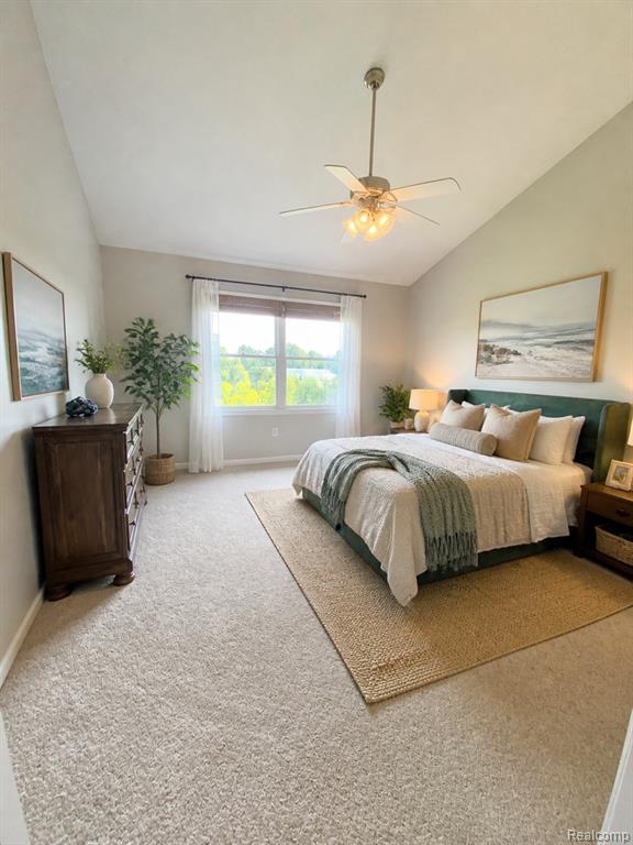 8095 Woodstone Court Property Photo 14
