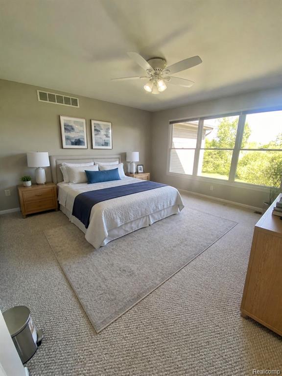 8095 Woodstone Court Property Photo 18