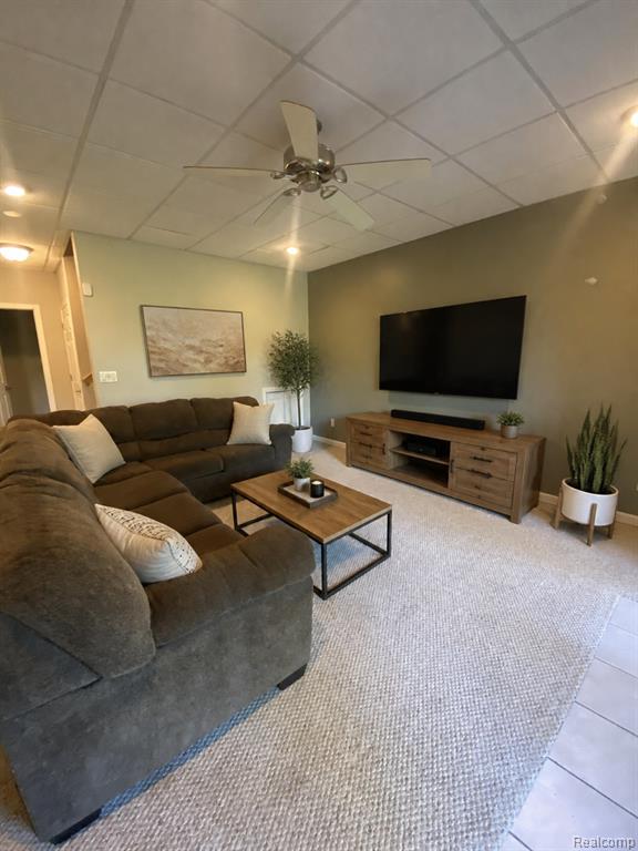 8095 Woodstone Court Property Photo 21